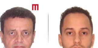 pai-e-preso-e-filho-e-procurado-por-golpes-na-venda-de-carros