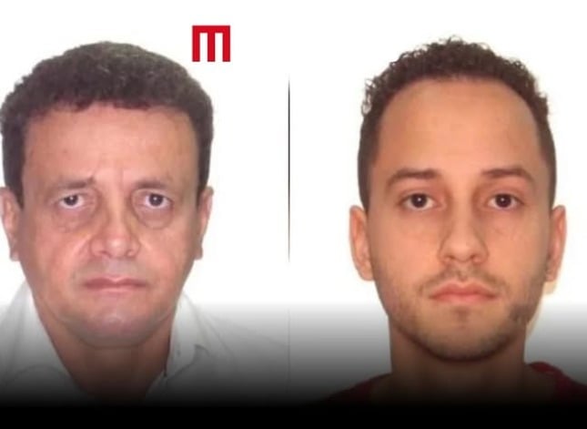 pai-e-preso-e-filho-e-procurado-por-golpes-na-venda-de-carros