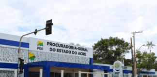 Procuradoria-Geral do Estado lança edital do 8º Concurso para Procurador do Estado procuradoria-geral-do-estado-lanca-edital-do-8o-concurso-para-procurador-do-estado