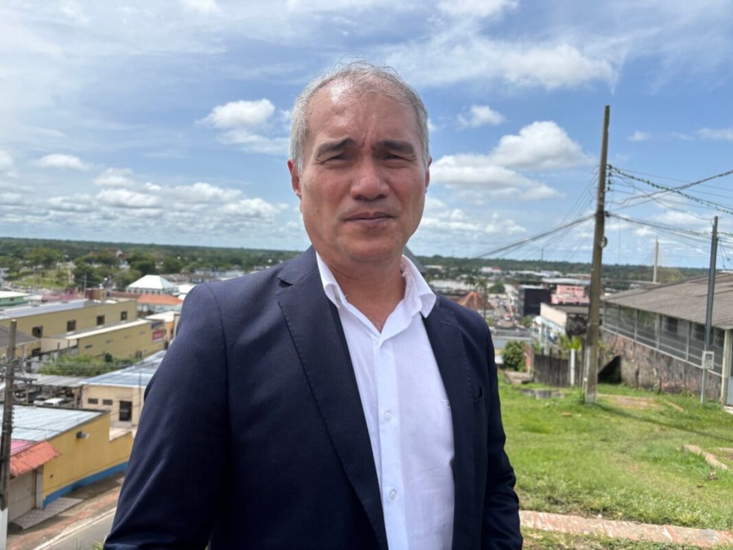 fundacao-anuncia-mais-r$-14-milhoes-para-a-cultura-no-acre