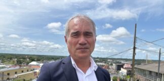 Fundação anuncia mais R$ 14 milhões para a cultura no Acre fundacao-anuncia-mais-r$-14-milhoes-para-a-cultura-no-acre