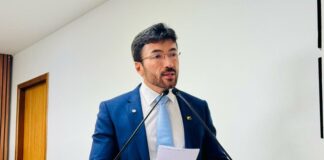 Vereador Zé Lopes aponta falhas na infraestrutura de bairros na capital acreana vereador-ze-lopes-aponta-falhas-na-infraestrutura-de-bairros-na-capital-acreana