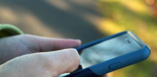 Justiça condena empresa a pagar R$ 20 mil a ex-funcionária que teve vídeo íntimo vazado no Acre justica-condena-empresa-a-pagar-r$-20-mil-a-ex-funcionaria-que-teve-video-intimo-vazado-no-acre