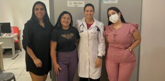 Assistência Social fortalece cuidado com servidores e amplia ações de saúde do trabalhador por meio do Nast assistencia-social-fortalece-cuidado-com-servidores-e-amplia-acoes-de-saude-do-trabalhador-por-meio-do-nast