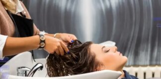 Com crescimento de 18% em 2025, setor de beleza deve atentar para aplicação da Lei do Salão Parceiro com-crescimento-de-18%-em-2025,-setor-de-beleza-deve-atentar-para-aplicacao-da-lei-do-salao-parceiro