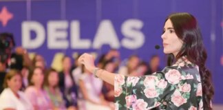Caravana Sebrae Delas impulsiona negócios, diversidade e crédito para mulheres em MS caravana-sebrae-delas-impulsiona-negocios,-diversidade-e-credito-para-mulheres-em-ms