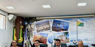 Audiência pública: fortalecimento da política cultural e recursos para o setor ganham destaques no debate audiencia-publica:-fortalecimento-da-politica-cultural-e-recursos-para-o-setor-ganham-destaques-no-debate