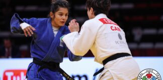 brasil-estreia-em-grand-slam-de-judo-no-uzbequistao-nesta-madrugada