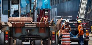 estudo-da-cni-mostra-os-estados-mais-afetados-com-eventual-reducao-da-jornada-de-trabalho