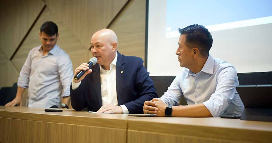 fieac-discute-cooperacao-e-fortalecimento-do-setor-produtivo-na-fronteira