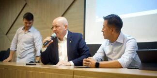 fieac-discute-cooperacao-e-fortalecimento-do-setor-produtivo-na-fronteira