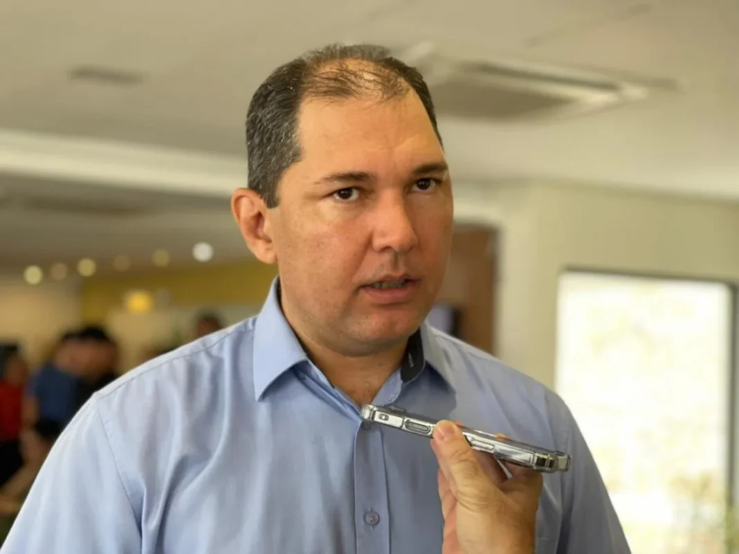 joabe-lira-assume-interinamente-a-prefeitura-de-rio-branco-e-publica-serie-de-exoneracoes-no-doe