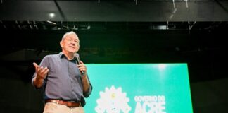 Governo realiza 2º Encontro de Vereadores do Acre com tema ‘A força do mandato’ governo-realiza-2o-encontro-de-vereadores-do-acre-com-tema-‘a-forca-do-mandato’