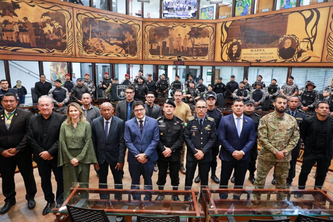 assembleia-legislativa-realiza-sessao-solene-em-homenagem-aos-30-anos-do-bope