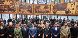 assembleia-legislativa-realiza-sessao-solene-em-homenagem-aos-30-anos-do-bope