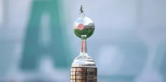 pre-libertadores:-conmebol-divulga-datas-e-horarios-da-3a-fase