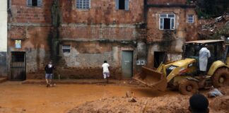 Estudo indica medidas para destravar R$ 27 bi em prevenção climática estudo-indica-medidas-para-destravar-r$-27-bi-em-prevencao-climatica