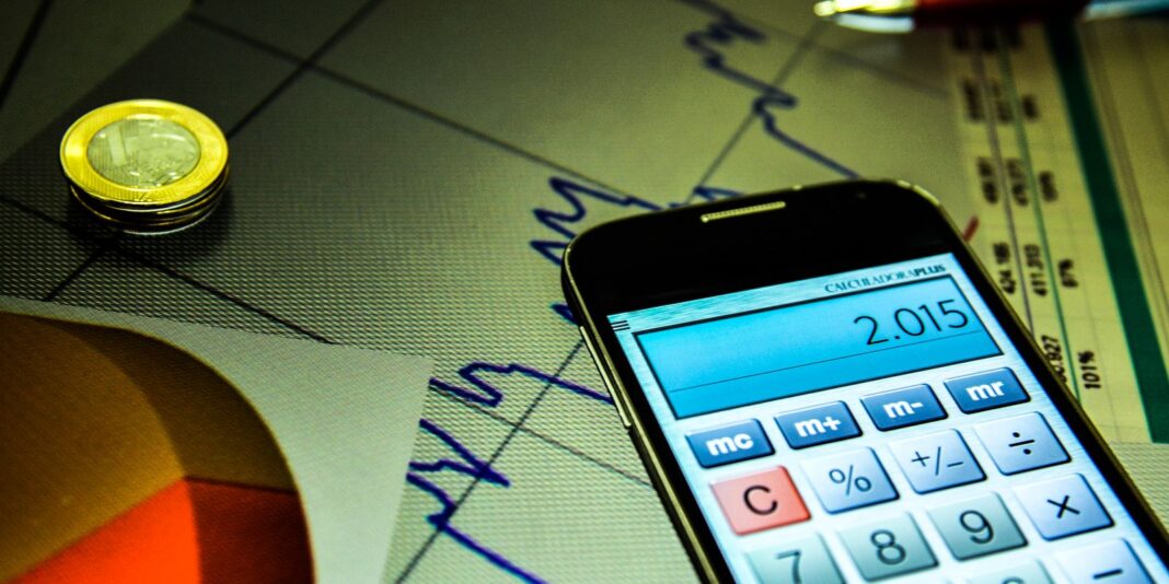 contas-publicas-tem-superavit-de-r$-103,7-bilhoes-em-janeiro