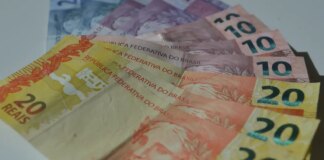 Renda domiciliar per capita chega a R$ 2.316 em 2025, diz IBGE renda-domiciliar-per-capita-chega-a-r$-2.316-em-2025,-diz-ibge