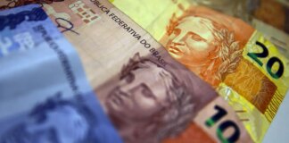 Prévia da inflação de fevereiro atinge 0,84%, diz IBGE previa-da-inflacao-de-fevereiro-atinge-0,84%,-diz-ibge