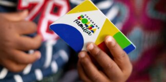 caixa-conclui-pagamento-da-parcela-de-fevereiro-do-bolsa-familia
