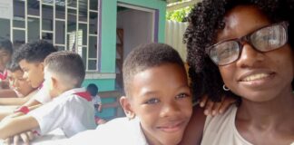 Cubanos relatam cotidiano em Havana: “Pior momento que já vivemos” cubanos-relatam-cotidiano-em-havana:-“pior-momento-que-ja-vivemos”