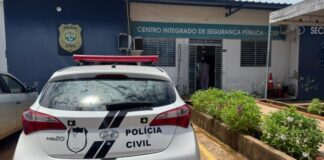 foragido-por-estupro-de-vulneravel-contra-duas-criancas-e-preso-pela-policia-civil