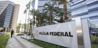 pf-faz-buscas-em-gabinete-de-magistrado-que-absolveu-estuprador