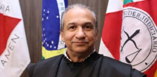 CNJ afasta desembargador que absolveu acusado de estupro de vulnerável cnj-afasta-desembargador-que-absolveu-acusado-de-estupro-de-vulneravel