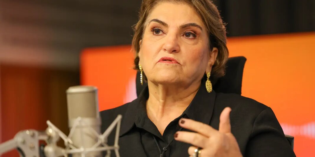 ministra-critica-decisao-que-absolveu-homem-acusado-de-estuprar-menina