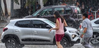 tocantins-entra-em-estado-de-alerta-de-perigo-para-temporais