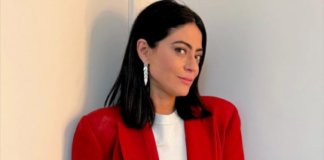 Especialista detalha fibromialgia, síndrome silenciosa revelada por Carol Castro especialista-detalha-fibromialgia,-sindrome-silenciosa-revelada-por-carol-castro