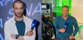 Repórter Jan Rios é demitido da RedeTV! após 6 anos: “Eu não esperava, mas ciclos se encerram” reporter-jan-rios-e-demitido-da-redetv!-apos-6-anos:-“eu-nao-esperava,-mas-ciclos-se-encerram”