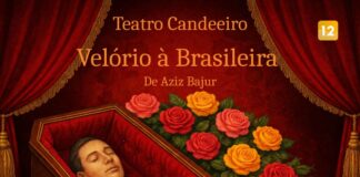 Peça ‘Velório à Brasileira’, de Aziz Bajur, retorna aos palcos acreanos peca-‘velorio-a-brasileira’,-de-aziz-bajur,-retorna-aos-palcos-acreanos