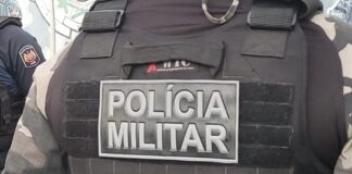 Suspeito de integrar organização criminosa é preso com anotações de cobranças ilegais no Acre suspeito-de-integrar-organizacao-criminosa-e-preso-com-anotacoes-de-cobrancas-ilegais-no-acre