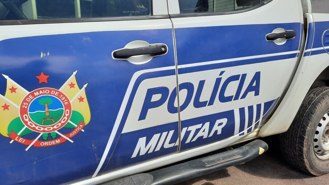 mulher-e-encontrada-em-desespero-com-bebe-no-colo-e-marido-acaba-preso-por-violencia