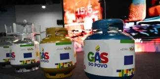 prefeitura-de-cruzeiro-do-sul-divulga-lugares-para-retirada-de-botijoes-do-programa-gas-do-povo