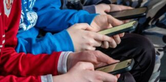 governo-recua-de-tarifa-mais-alta-a-120-produtos-de-informatica-e-telecom