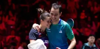 calderano-e-bruna-fazem-historia,-batem-favoritos-e-vencem-singapura-smash