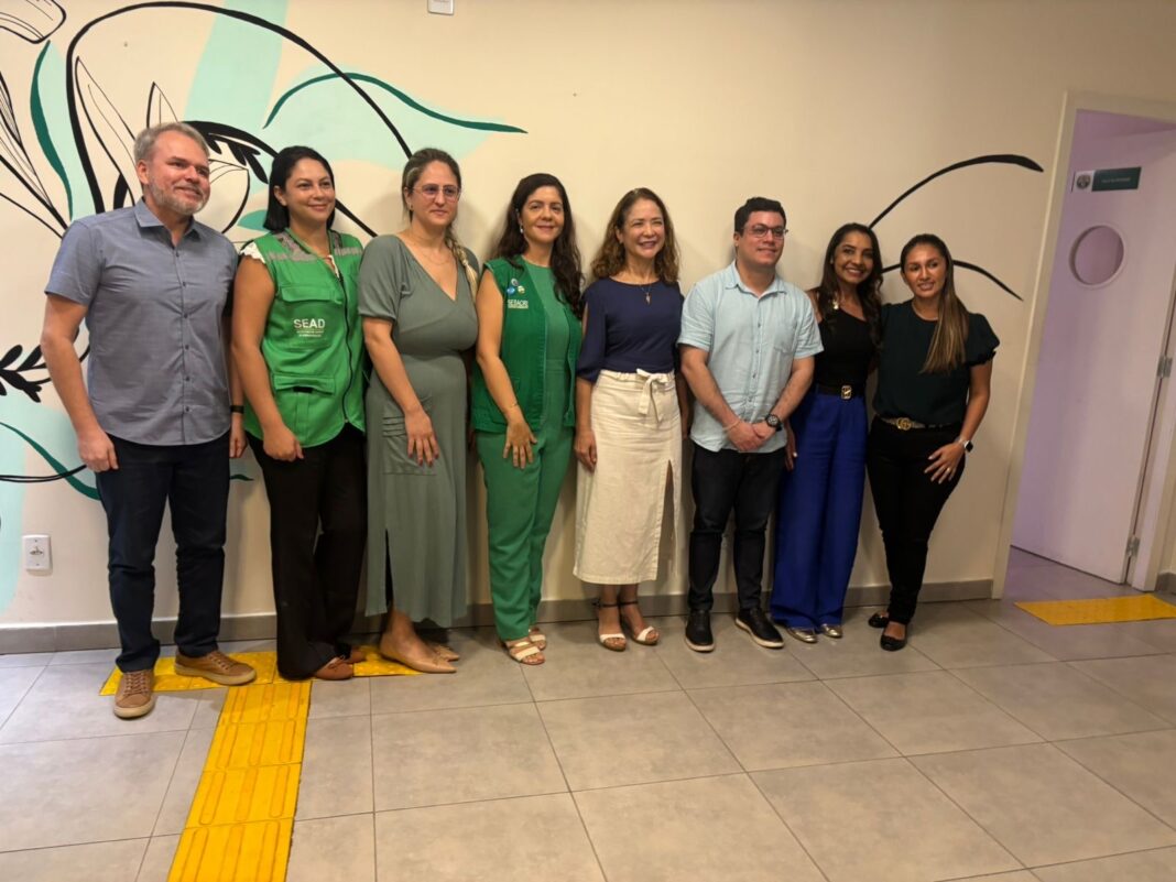 sesacre-fortalece-cuidado-as-mulheres-e-descentraliza-atendimento-especializado-no-combate-ao-cancer-do-colo-do-utero