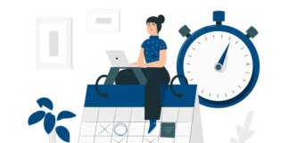 Atenção, empreendedores: prazo de entrega do informe de rendimentos termina hoje (27) atencao,-empreendedores:-prazo-de-entrega-do-informe-de-rendimentos-termina-hoje-(27)