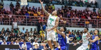 Brasil mantém 100% de aproveitamento nas Eliminatórias para a Copa brasil-mantem-100%-de-aproveitamento-nas-eliminatorias-para-a-copa