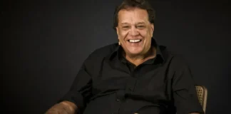 morre-ator-e-diretor-dennis-carvalho-aos-78-anos