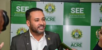 governo-do-acre-anuncia-auxilio-para-compra-de-notebooks-a-2,6-mil-novos-servidores-da-educacao