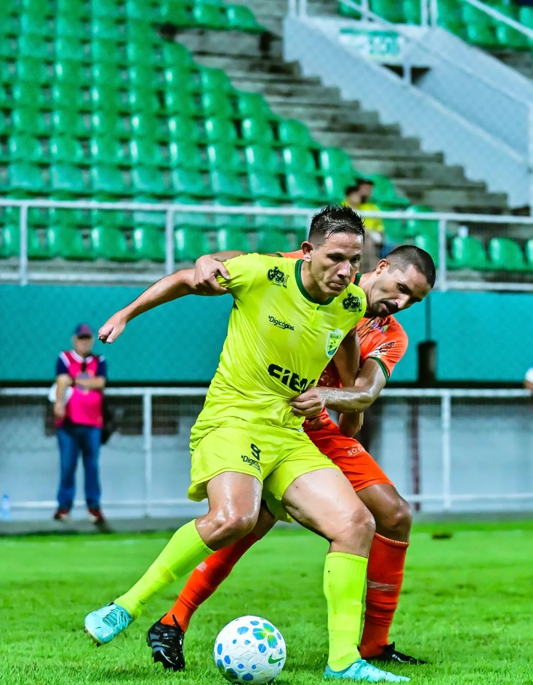 galvez-joga-contra-o-vasco-por-classificacao-antecipada