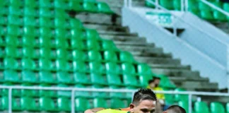 galvez-joga-contra-o-vasco-por-classificacao-antecipada