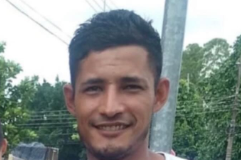 acre-emite-primeira-cnh-via-plataforma-de-instrutores-autonomos