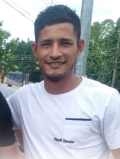 acre-emite-primeira-cnh-via-plataforma-de-instrutores-autonomos