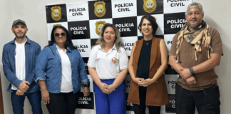 qualivida-da-policia-civil-realiza-primeiro-atendimento-psicologico-itinerante-e-leva-cuidado-a-policiais-civis-de-sena-madureira