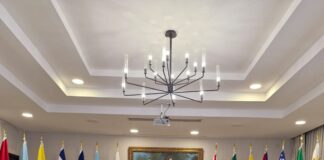 Governo do Acre participa da 2ª Missão Regional de Bioeconomia na Cidade do Panamá governo-do-acre-participa-da-2a-missao-regional-de-bioeconomia-na-cidade-do-panama